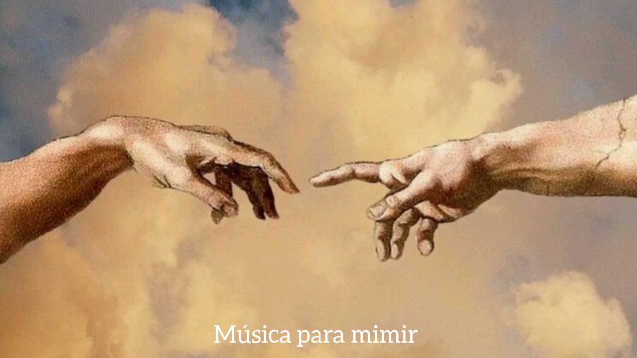 Christian Jean - Flor de piel (letra)