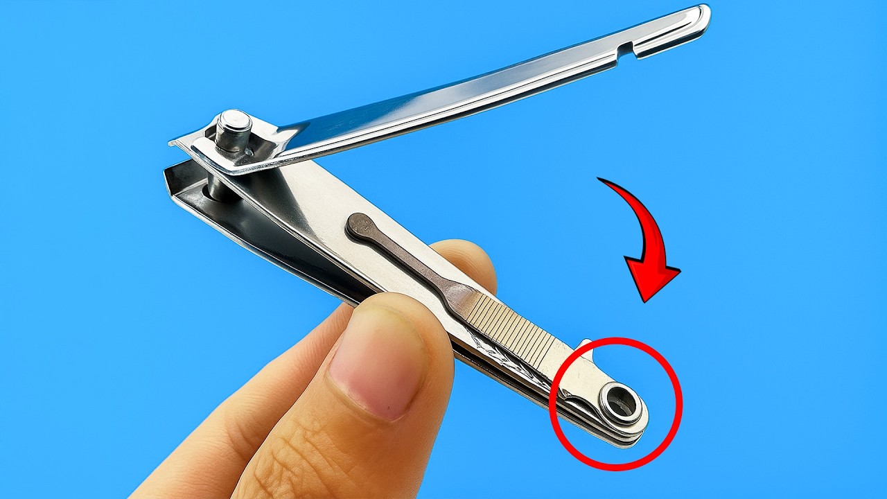 Very Few People Know This Secret! I Wish I Knew This Sooner!