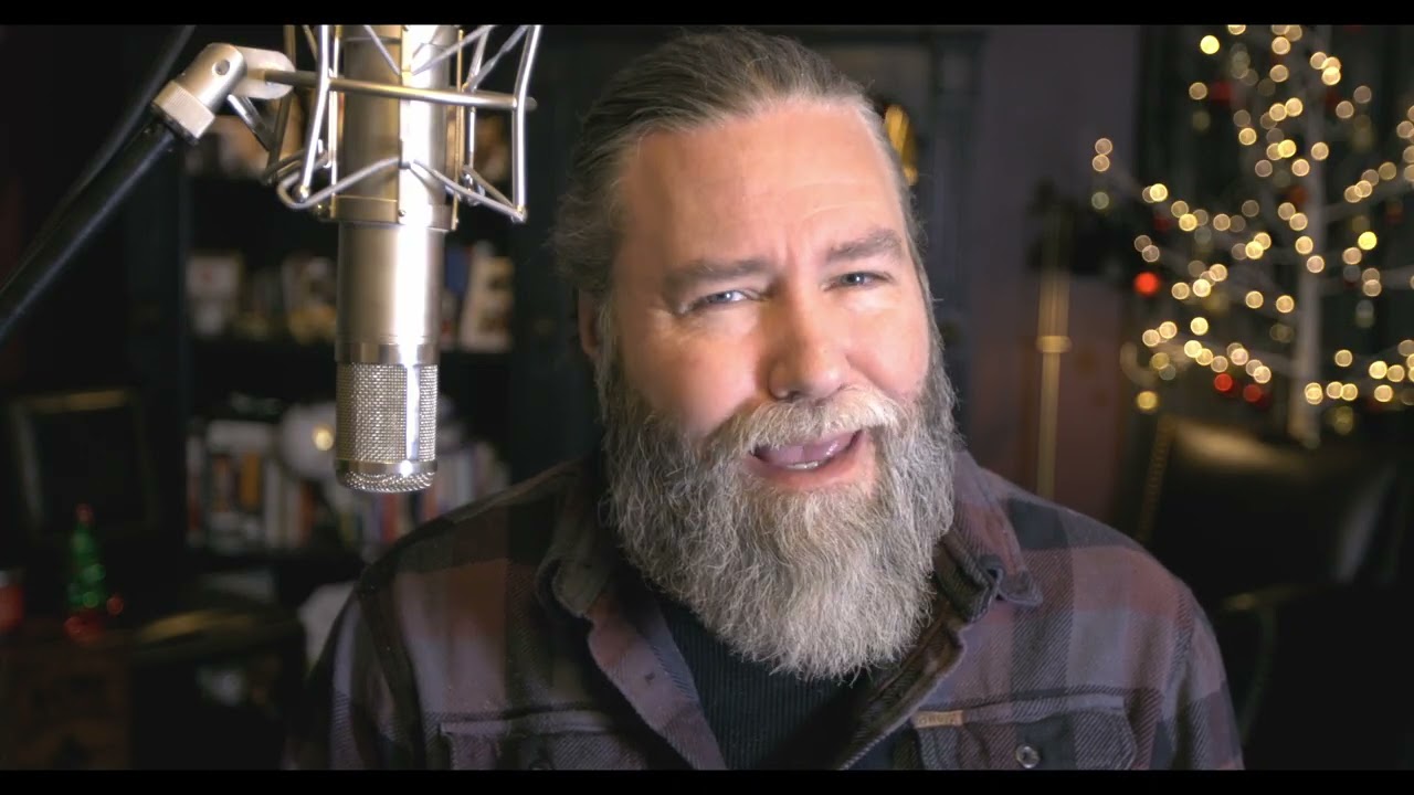 S2E6   The Divine Blueprint: Humans Were Designed to Talk With God