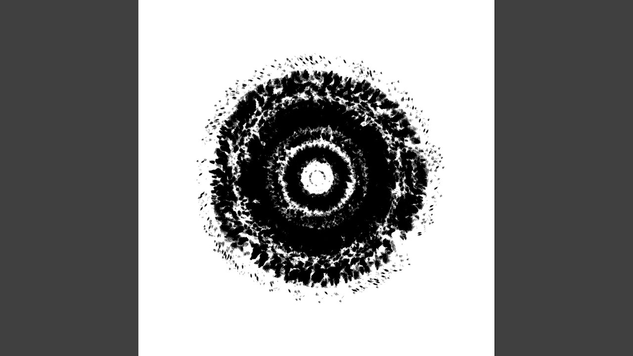 ESSÊNCIA INTRÍNSECA