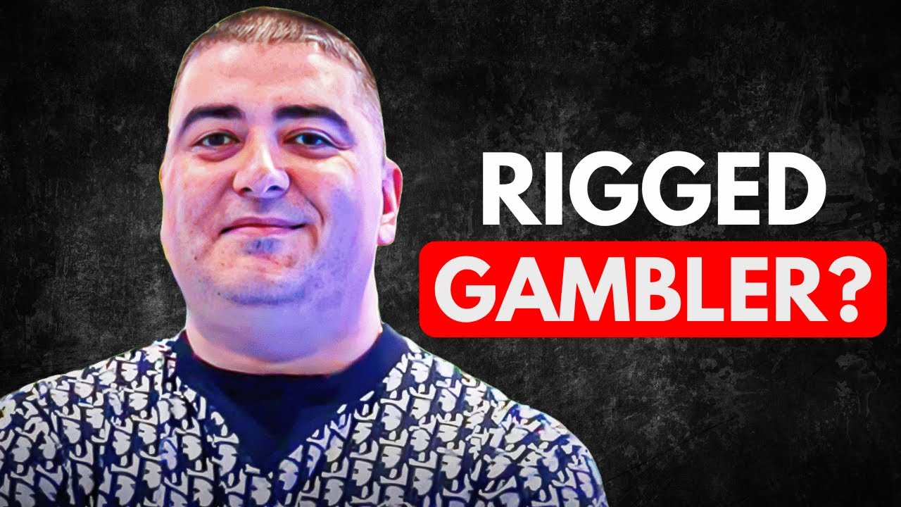 NG Slots Exposed: What He&rsquo;s NOT Showing You About Gambling Losses