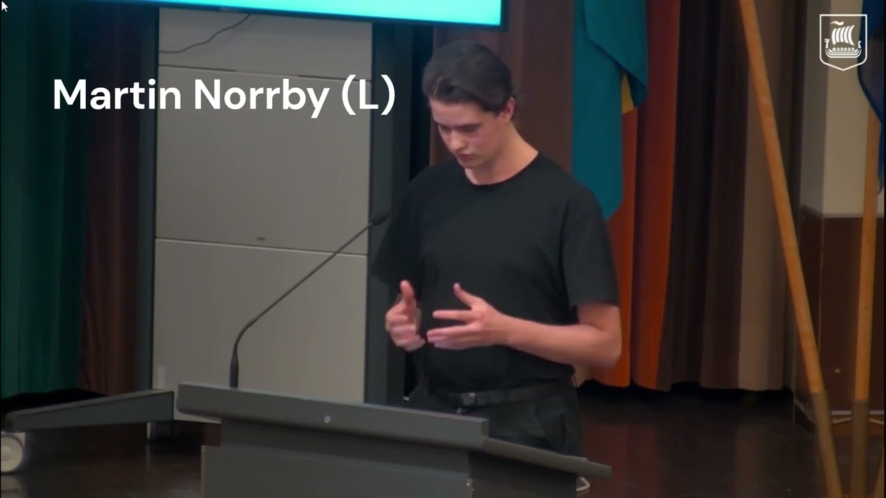 &sect; 10 Inf&ouml;r efterhandsdebitering i samtliga tillsynstaxor  svar p&aring; motion fr&aring;n Martin Norrby L