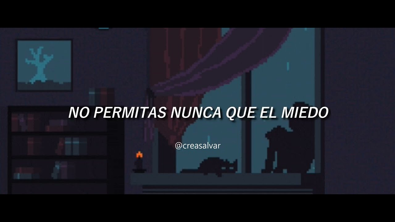 ALZA TU MIRADA DE MARÍA JOSÉ JIMENO