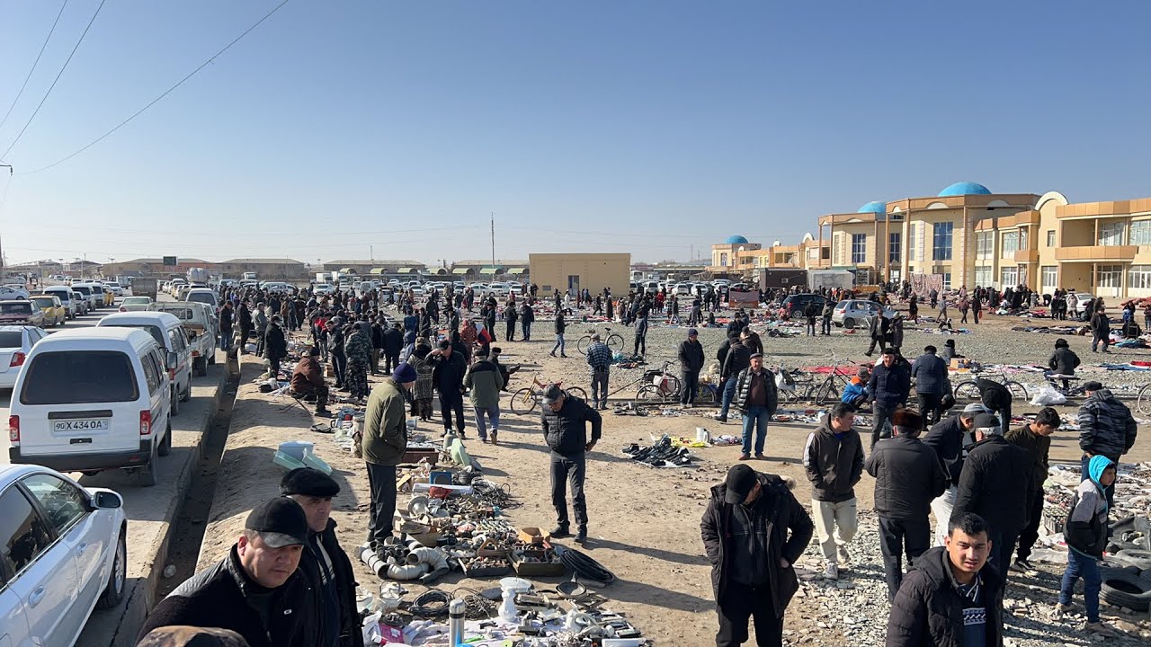 Эски бозор нархлари | Барахолка | Xorazm eski bozor narxlari