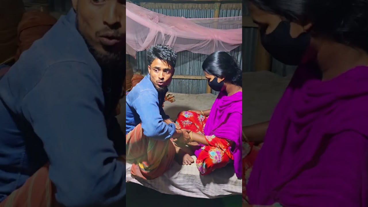 🌹#newvideo #viralvideo #youtubevideo #india 