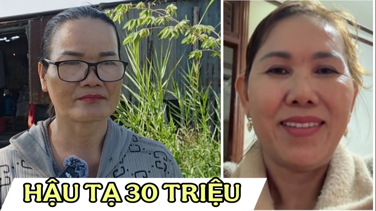 ( 2436 ) Tha thiết tìm người thân. Mong cộng đồng giúp đỡ.