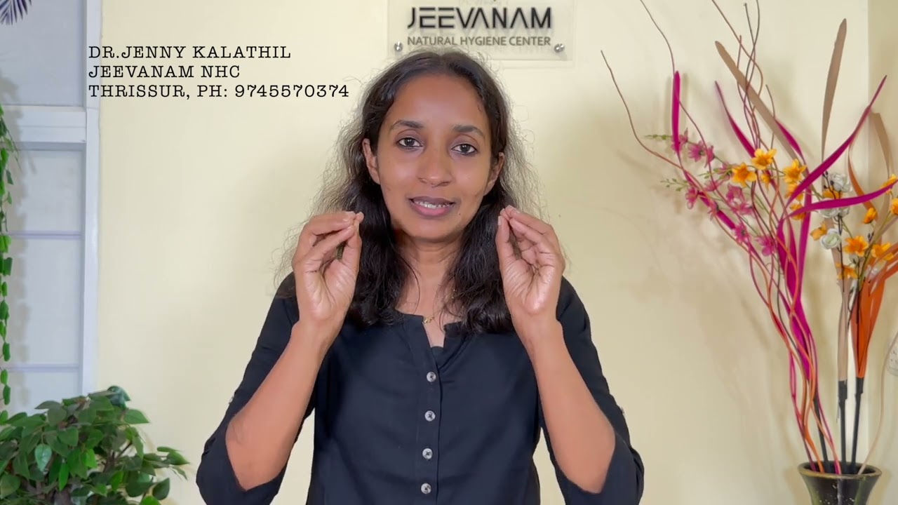 മനസിന്റെ ശക്തി കൂടും. നല്ല ഉറക്കം കിട്ടും. ദിവസവും ഇങ്ങനെ ചെയ്താൽ.
