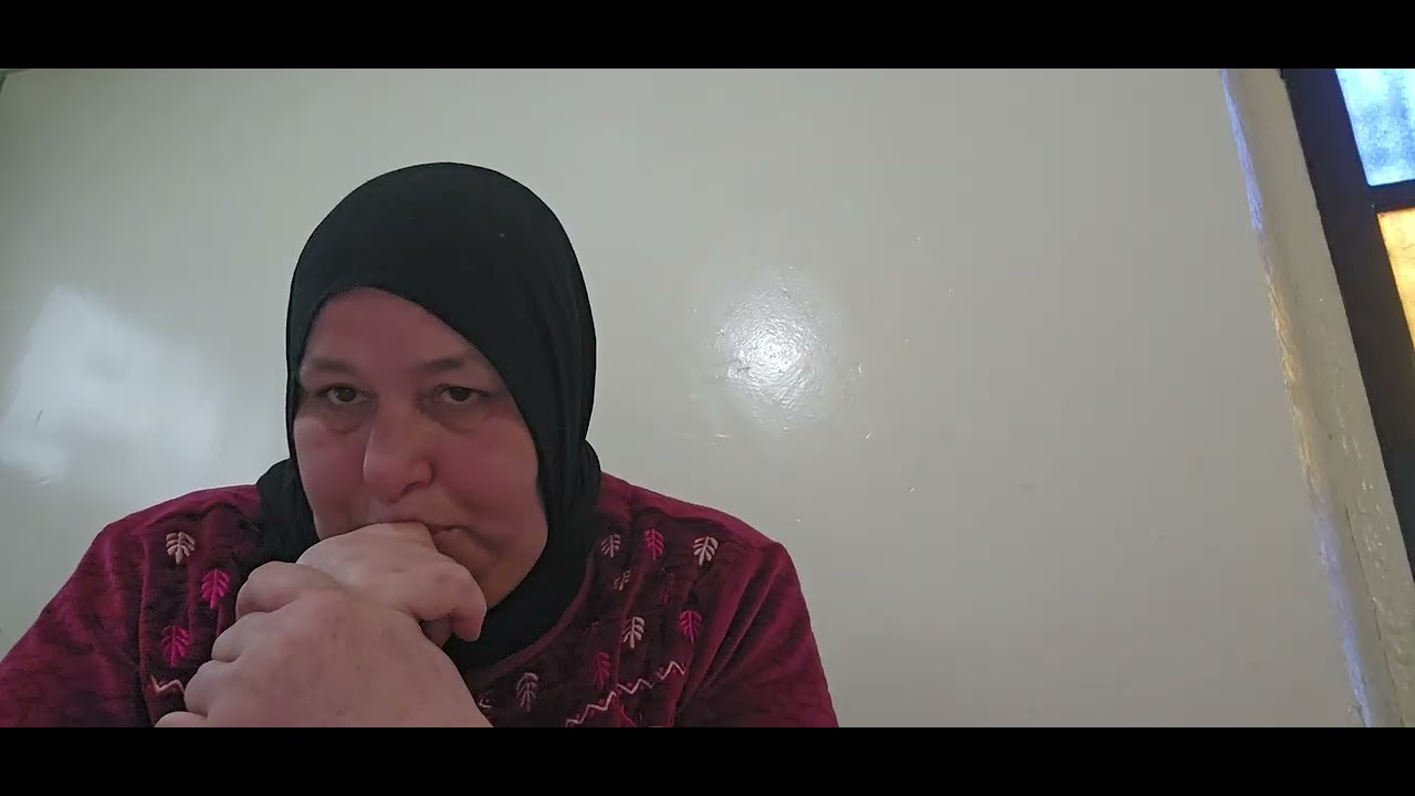 #حكاية نعيمة شكيب#طريق الحرام بين الدعارة و الحبس# اكسبلور