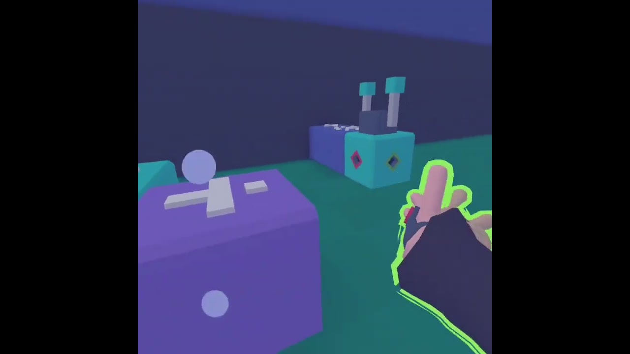 How To Make a Auto Fisher