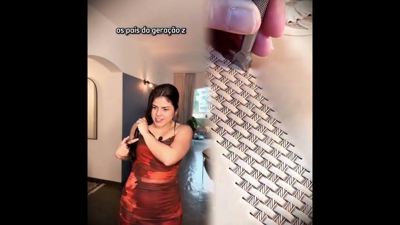 🤣👌2026 Best POVs Storytime | Must-Watch Crazy Clips Compilation #storytime #fypシ #pov #fyp #foryou 😍