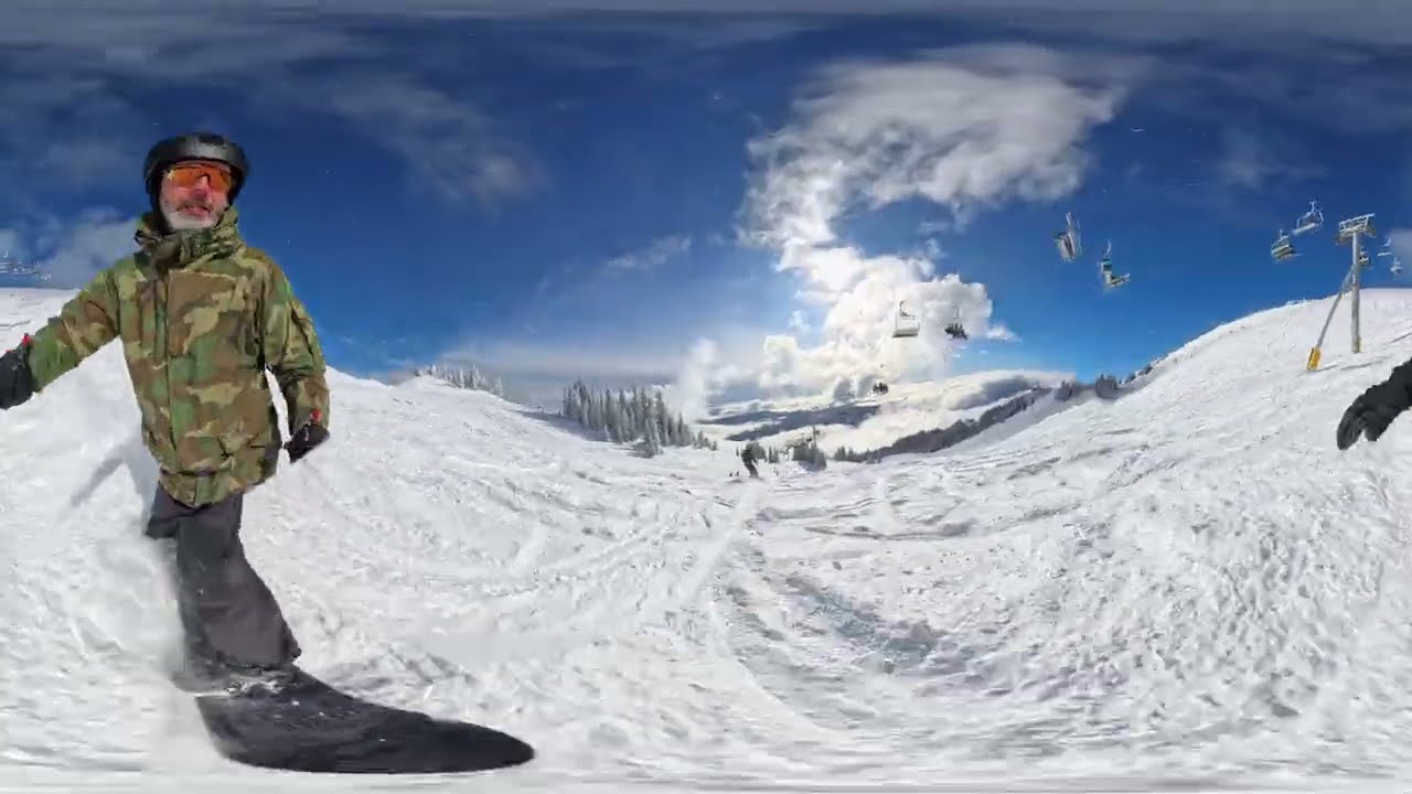 SunPeaks2