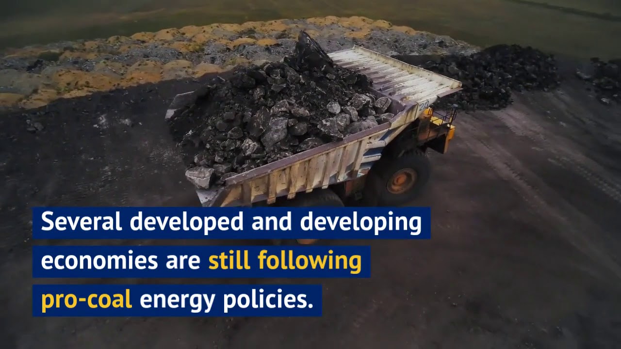 Handbook of Green Finance: Energy Security and Sustainable Development - Book Summary