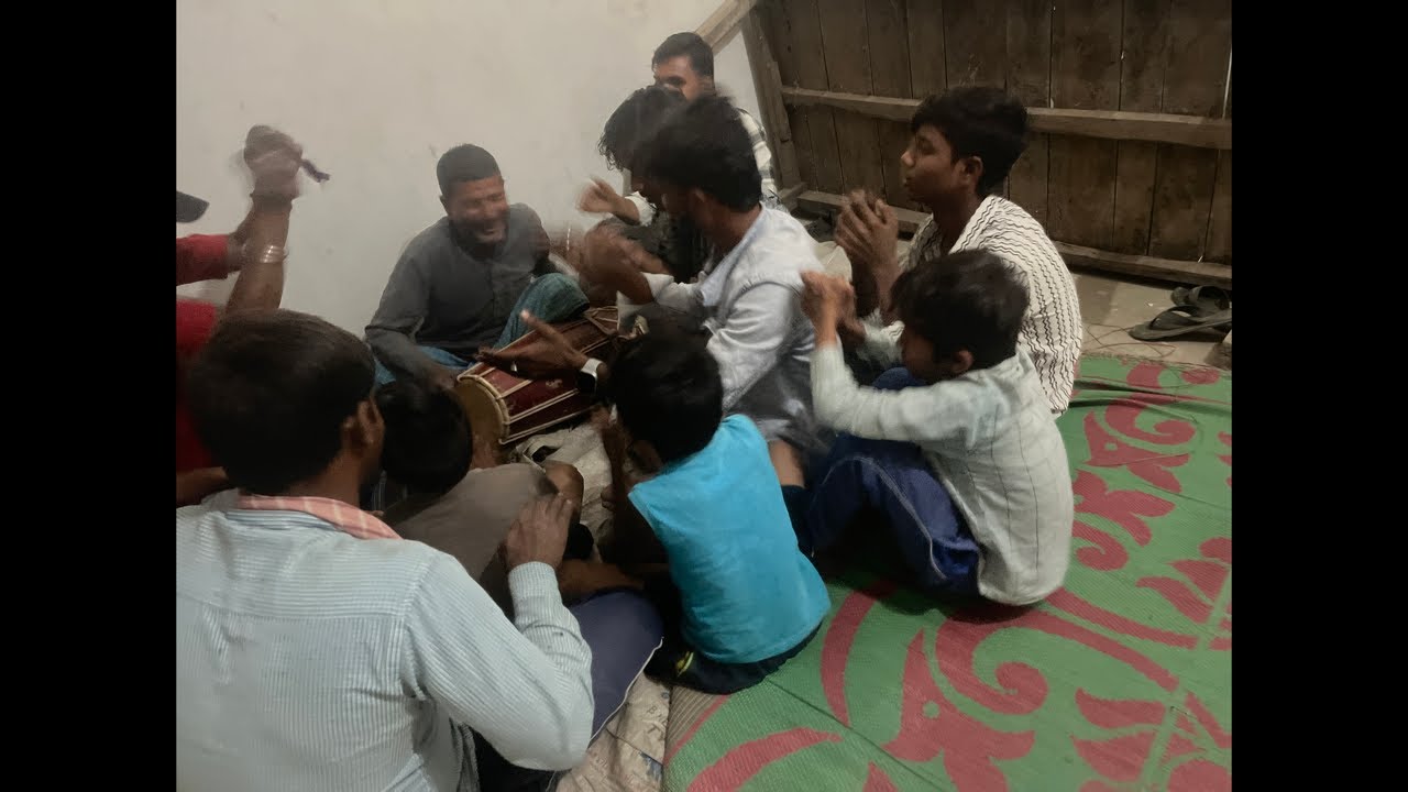 हेलो माई यूट्यूब फैमिली 🥰