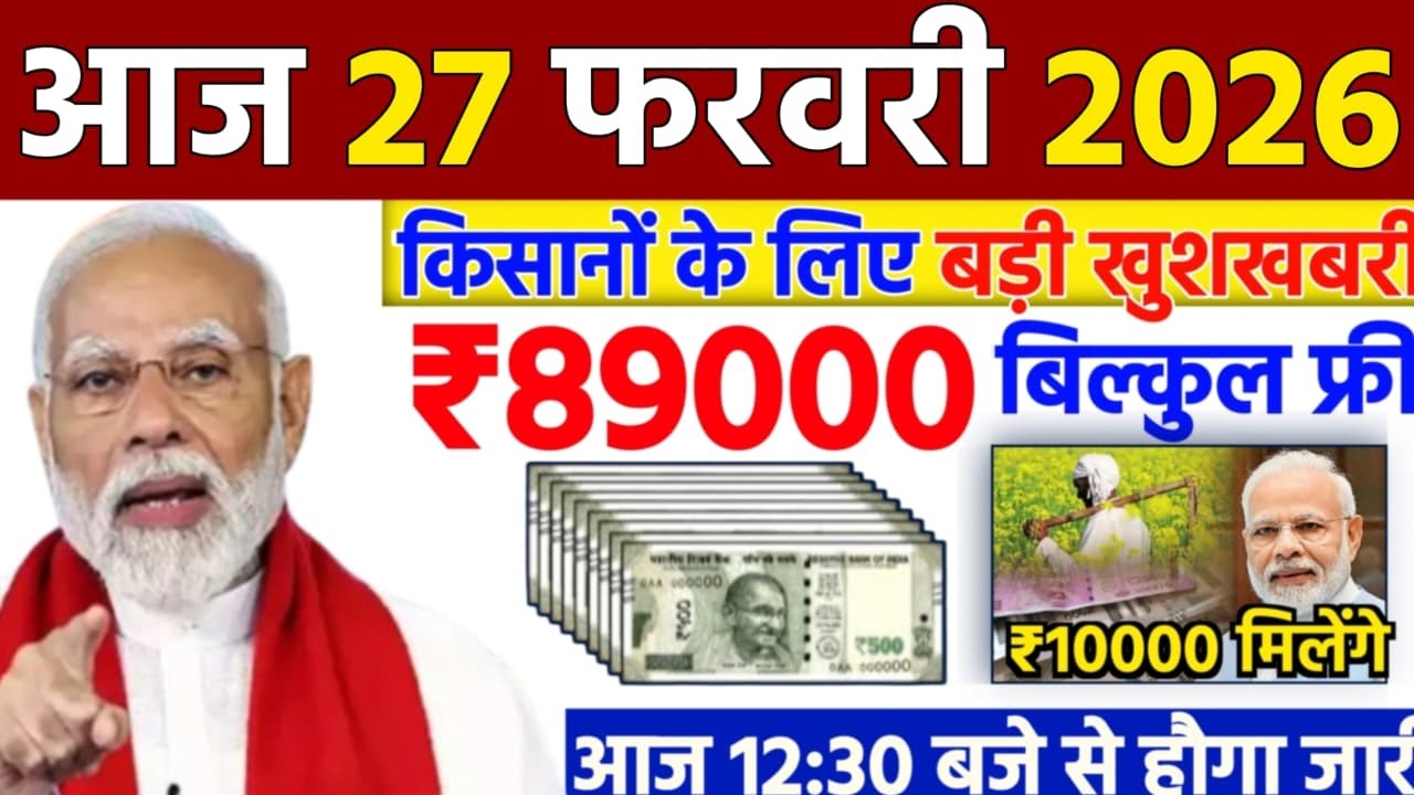 17 फरवरी का मौसम | 17 february Ki Headlines News Today | मुख्य समाचार #Lucknow_weather #आज_का_मौसम
