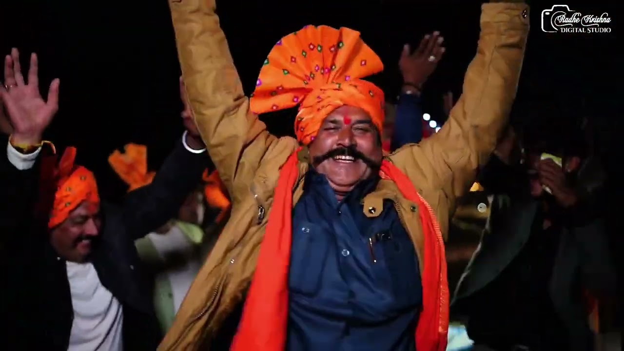 full cinematic video Raj & Ranu