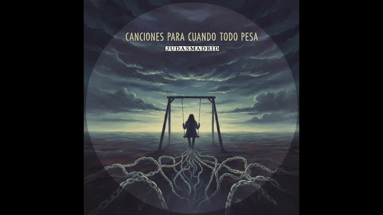 La mejores baladas en español #baladasromanticas #música #poesía #músicarelajante #baladas #soft