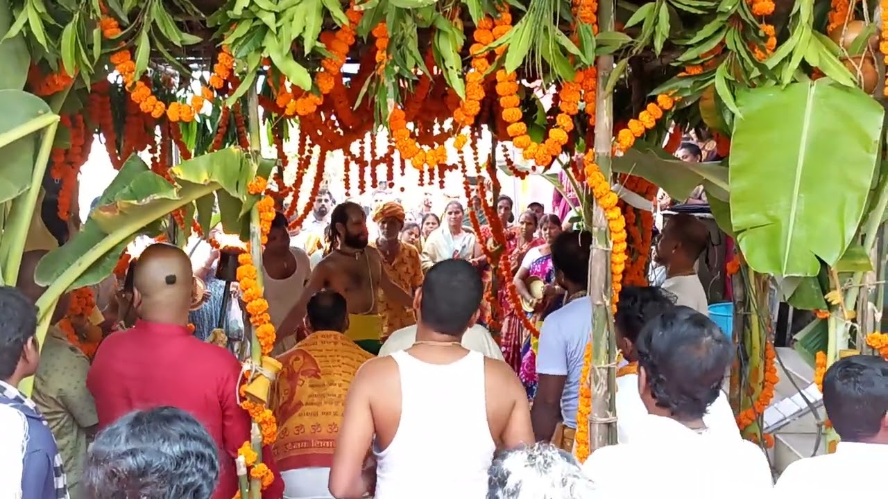 Narshima sambram vikrampur dasulu, deegipur