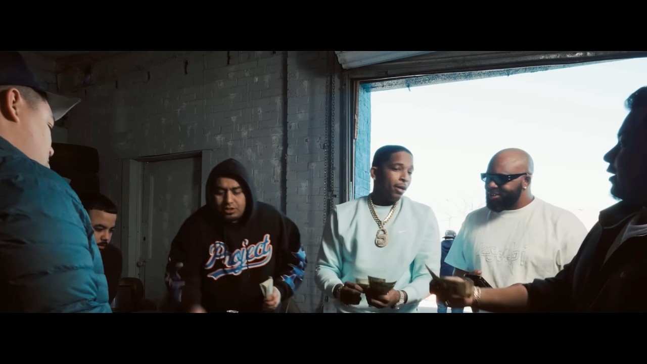 Trapboy Freddy life in danger from Cartel members after drug dealer confesses that he snitched us!