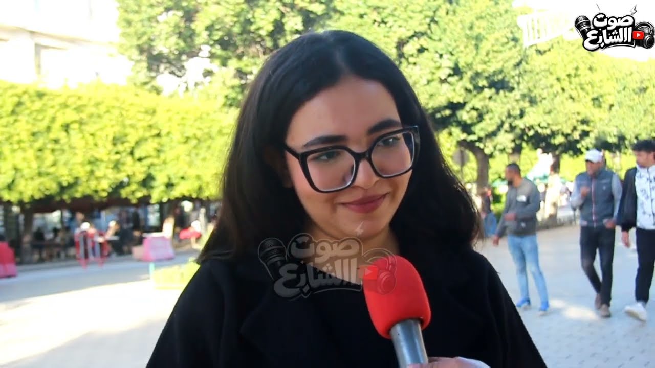 من مكثر..لا نغسل ماعون و لا ندخل للكوجينة أنا دلولة بابا❤️ و هكا اجواء رمضان 🌙في دارنا 