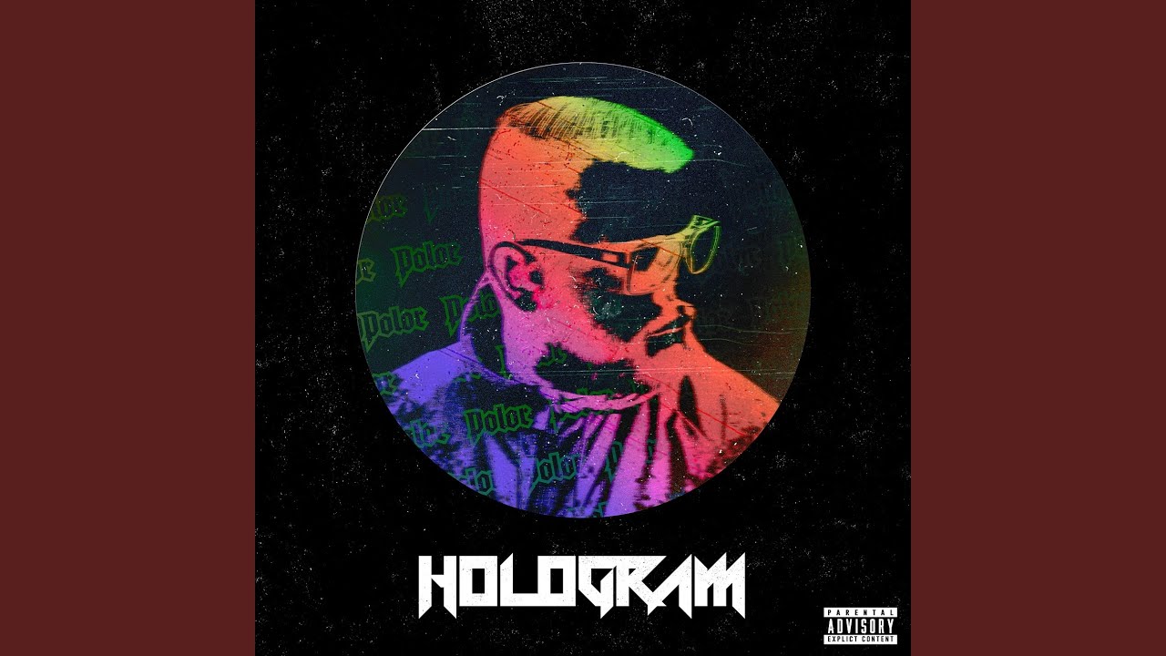 Hologram