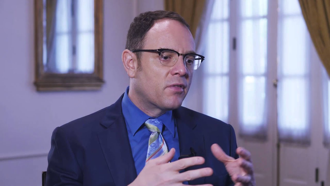 Do entrepreneurs need to study an EMBA?