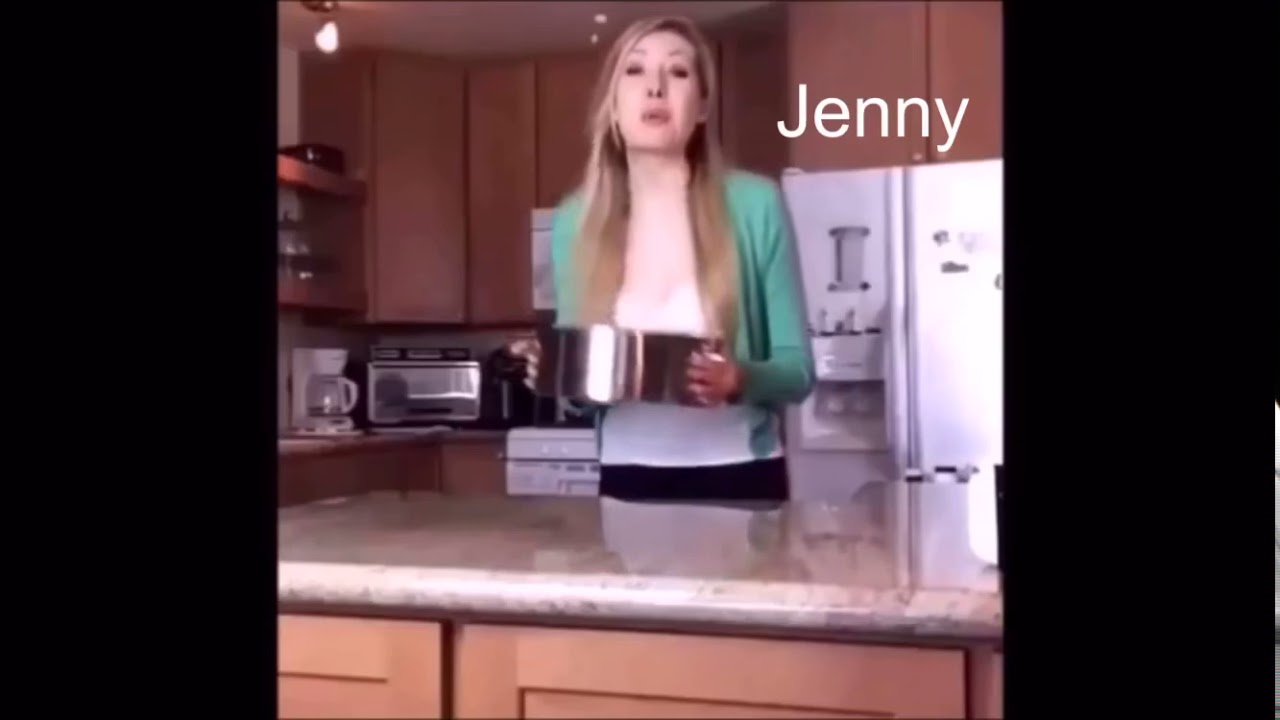 Ranger’s Apprentice as vines PART 2