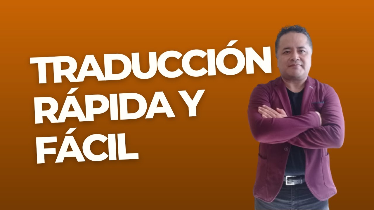 🔴 Cómo Traducir de Aspel NOI 9.0 a 10.0 en 2 Pasos