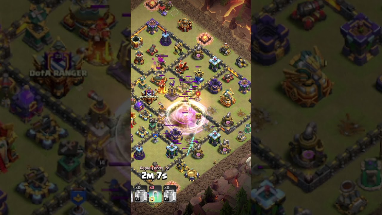 Super Archer's Perfect Aim