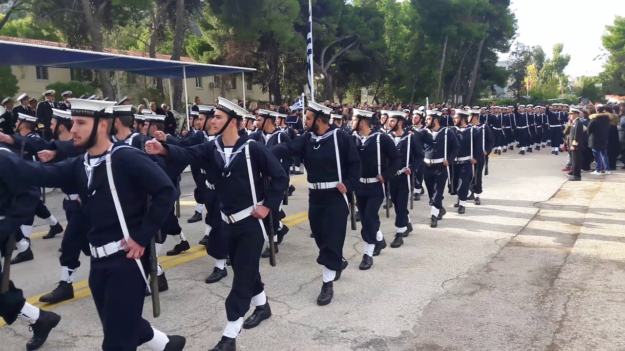 ΟΡΚΩΜΟΣΙΑ ΕΣΣΟ 17Δ  Κ Ε ΠΑΛΑΣΚΑΣ 30/11/2017