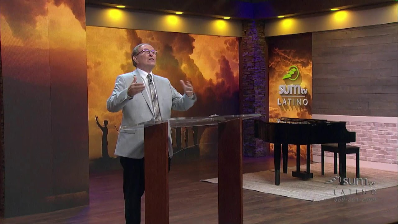 SUMtv Latino Transmisión 24/7