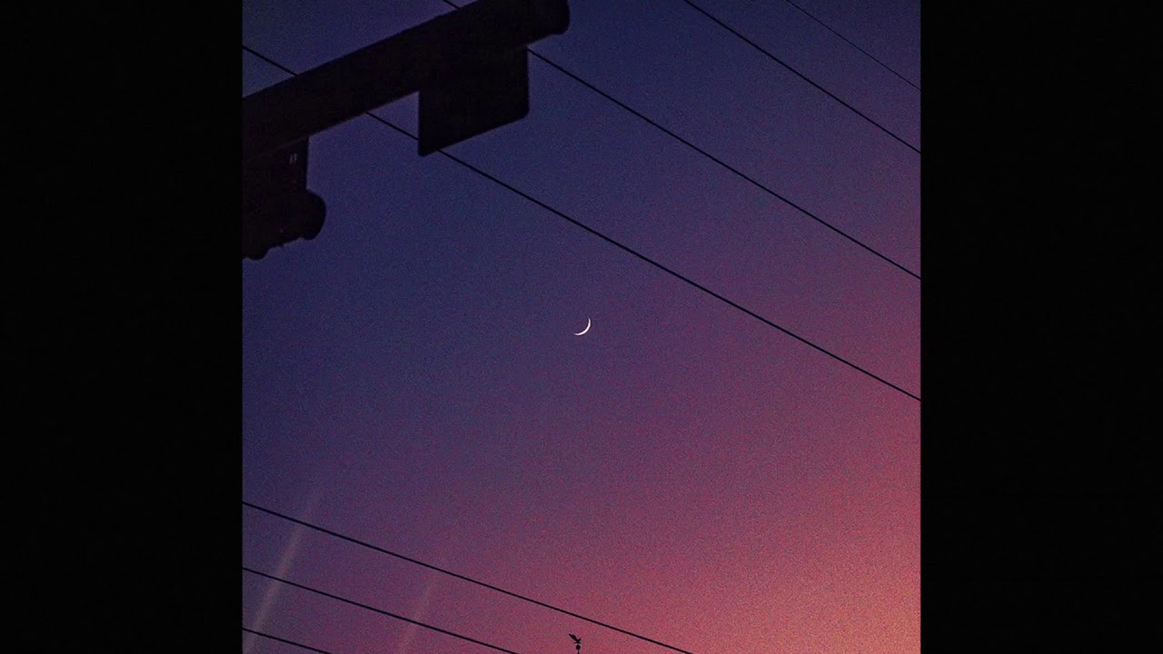 [FREE] NAV Type Beat x Lil Skies Type Beat 2020 ~ 