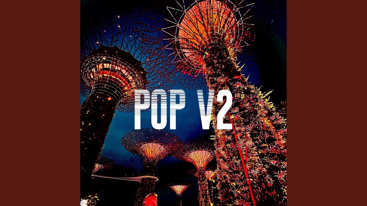 生命的粮 | Shēngmìng de Liáng