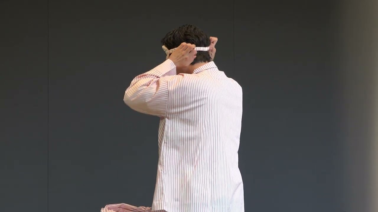2026 박보검 시즌그리팅 대면 팬사인회 팬싸템3