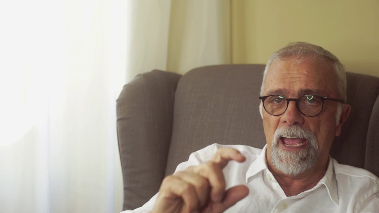 CONOSCERE LA PSICHIATRIA CON PAOLO GIRARDI Bullismo
