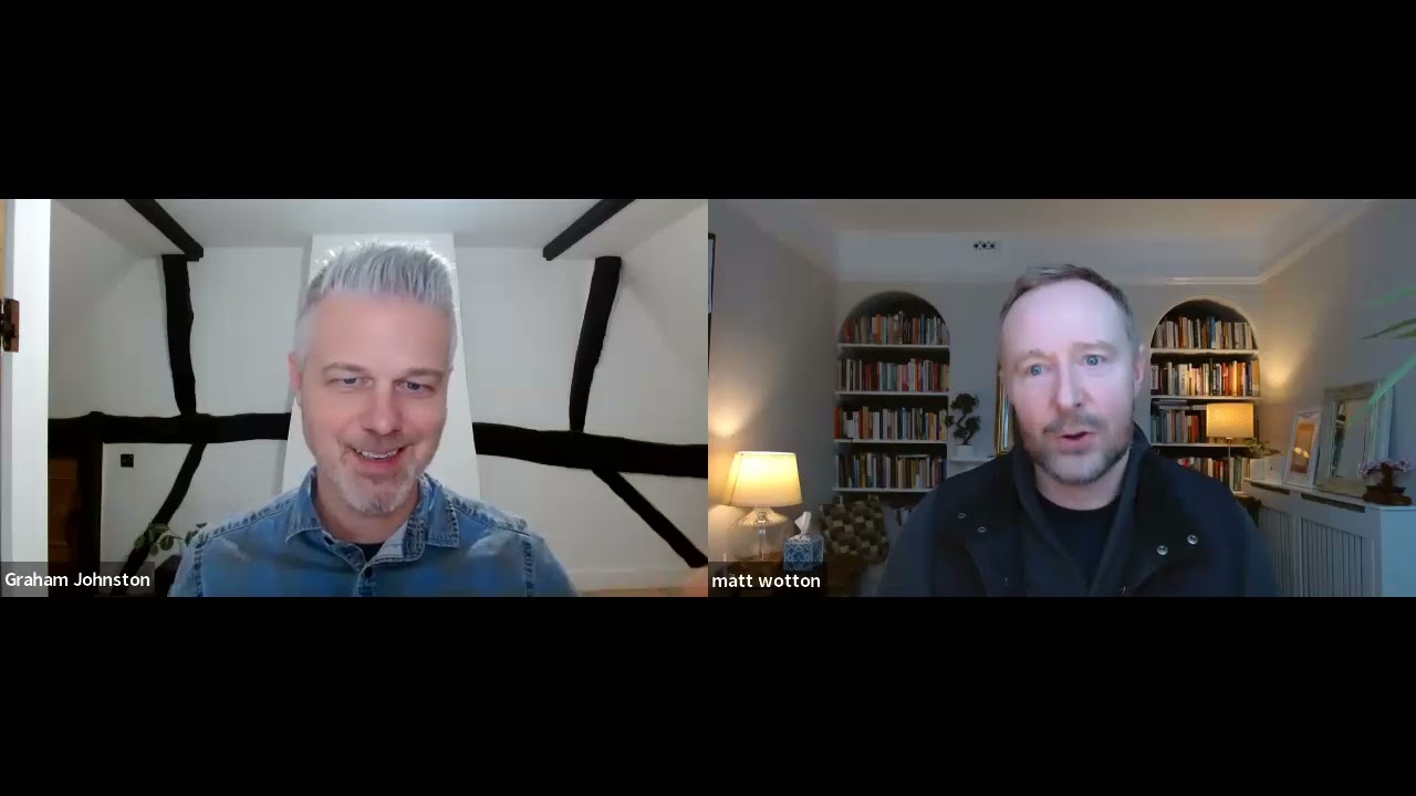 When Does Healthy Dependence Become Co-Dependence?