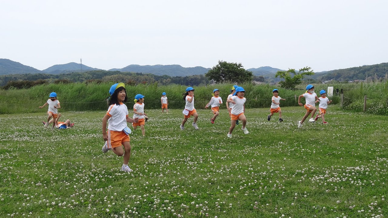 しらゆり保育園（社会福祉法人しらゆり会）