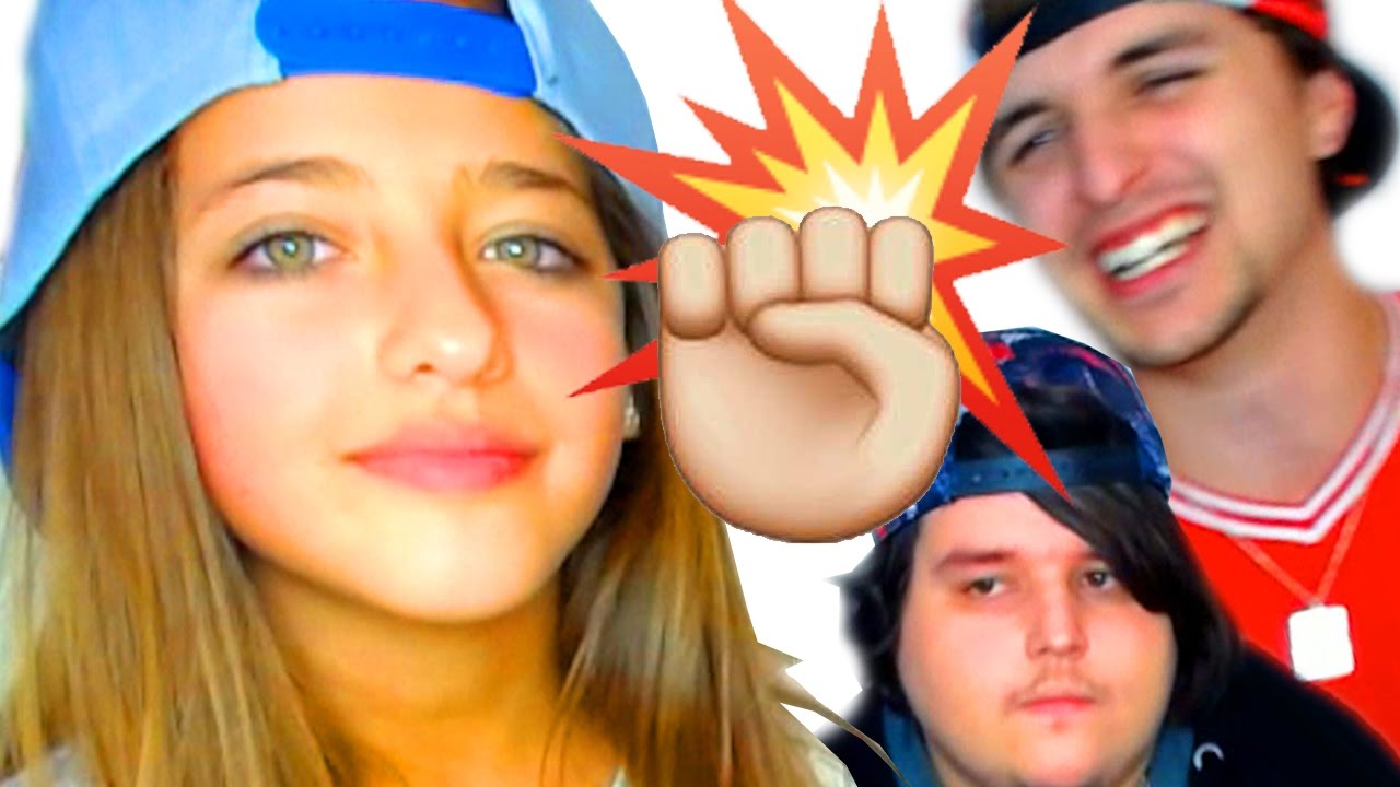 RETO Sin Hablar CON MI HERMANA y MI AMIGO con problemas del corazón