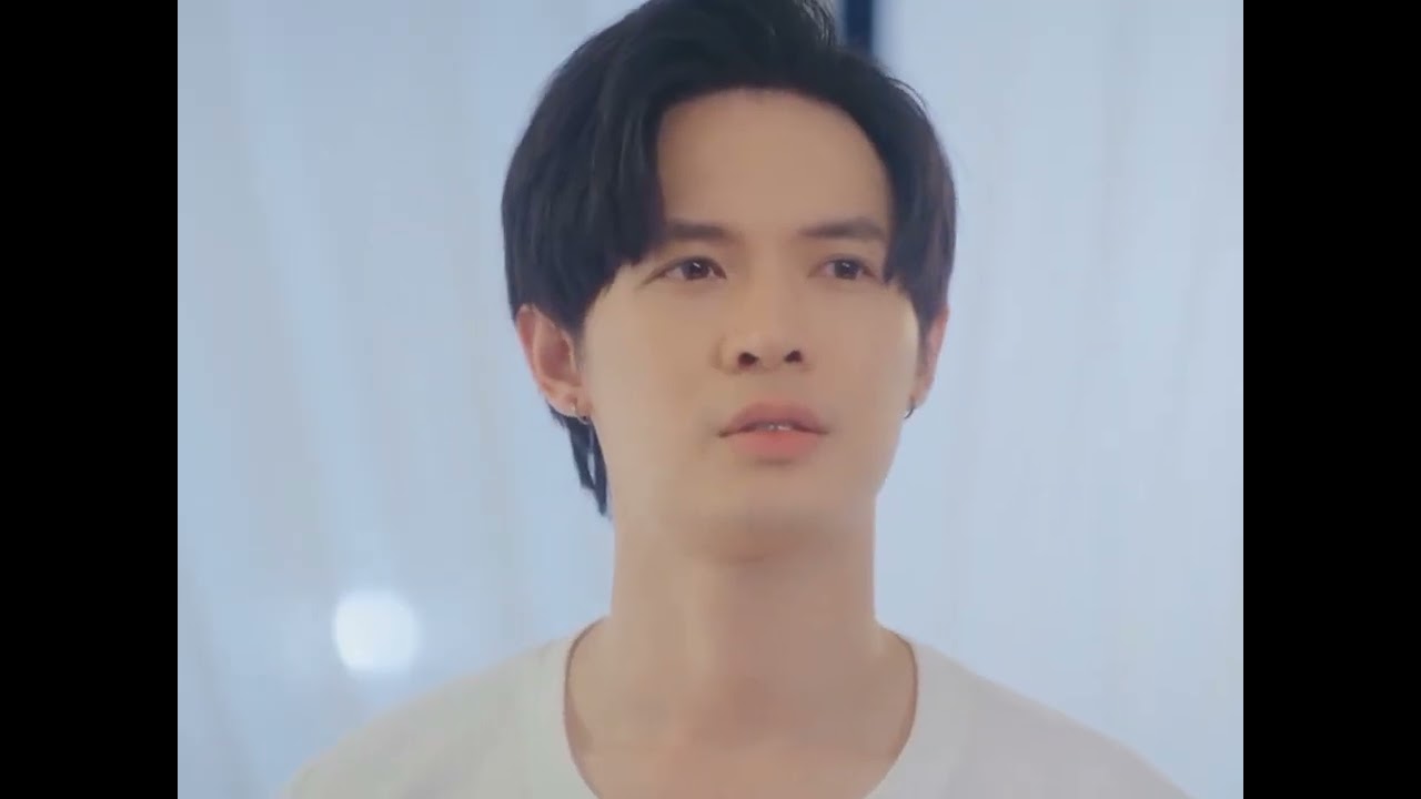 เหตุผลที่ไม่อยากเป็นเพื่ิอนเธอ