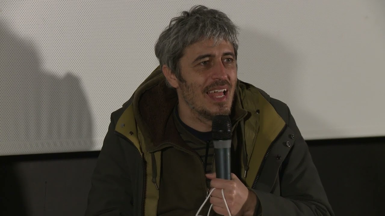 (ARCHIVIO) Pif presenta 