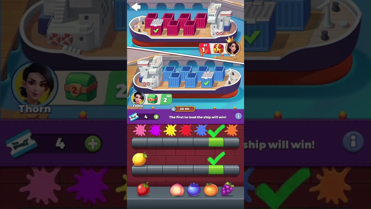 Merge Prison 8 secret room