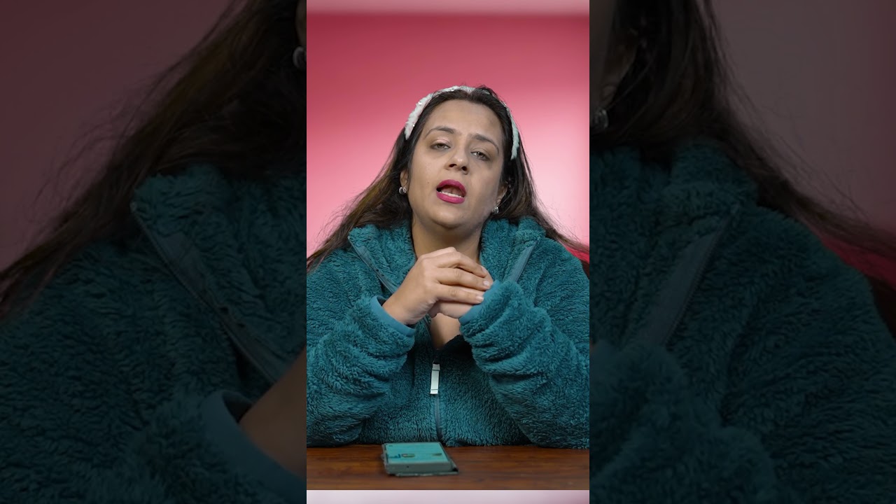 Vaginal Dryness का असली कारण क्या है? | Dr Neha Mehta