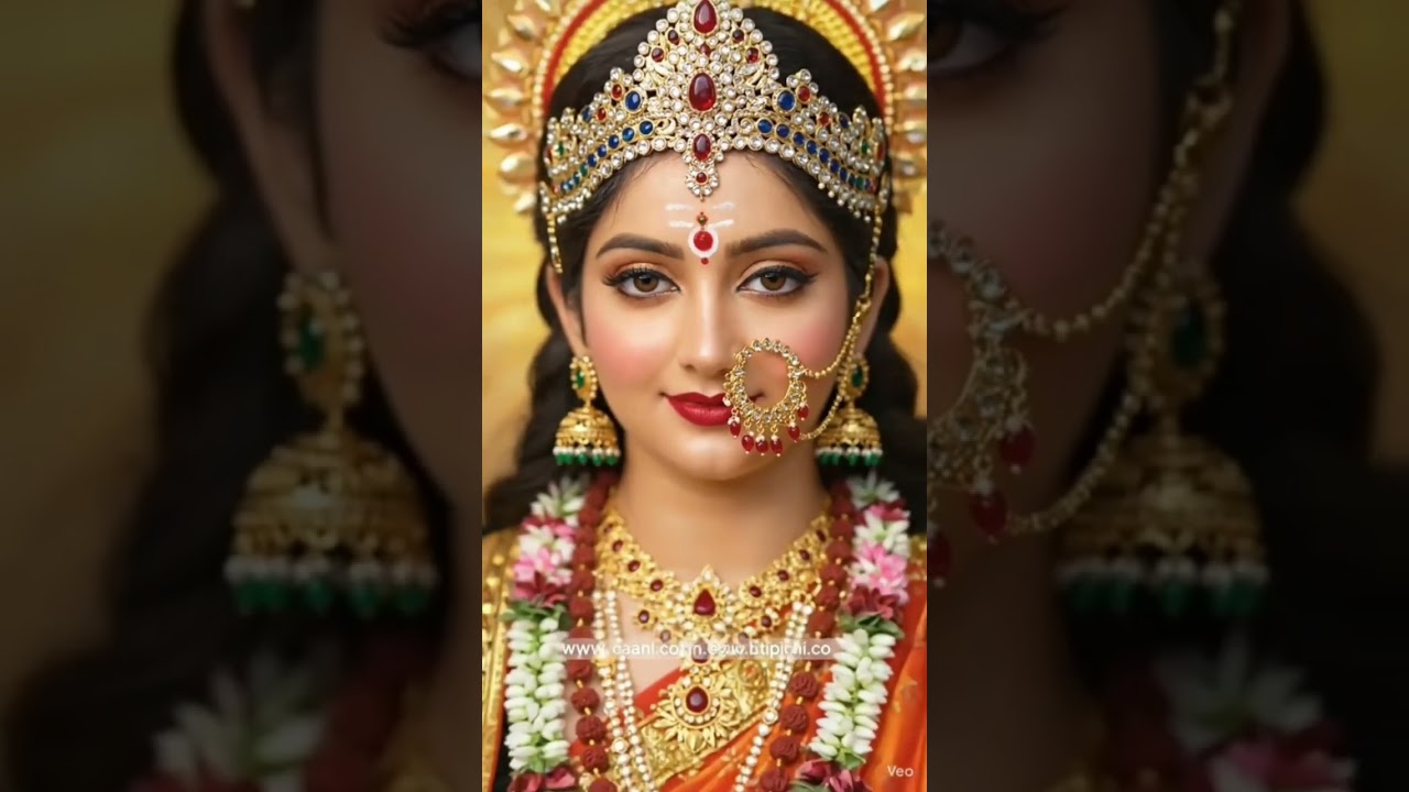 Magh Purnima Special Lakshmi stotra,🙏🙏❤️