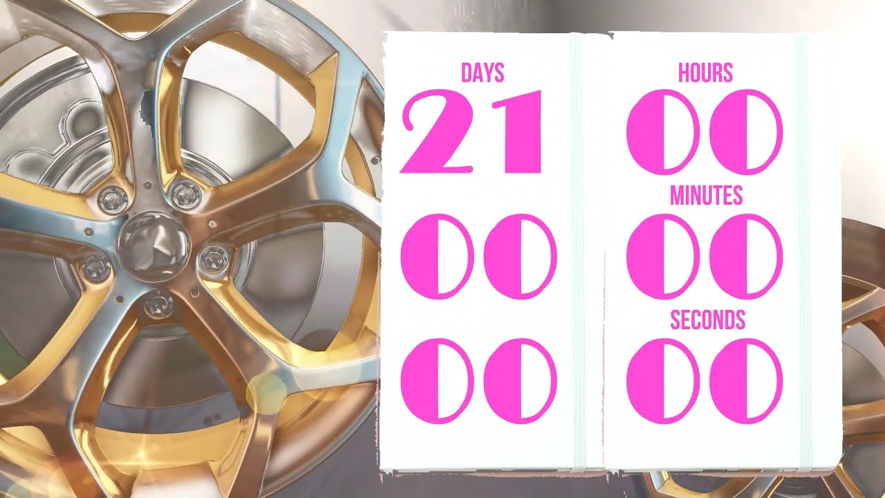 BCG 21 Minutes Countdown (Note 21 Days Theory Simulator) Remix Tetris Attack Yoshi World