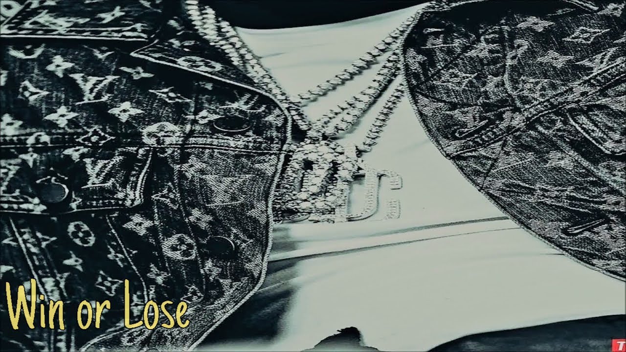 Meek Mill Type Beat - 