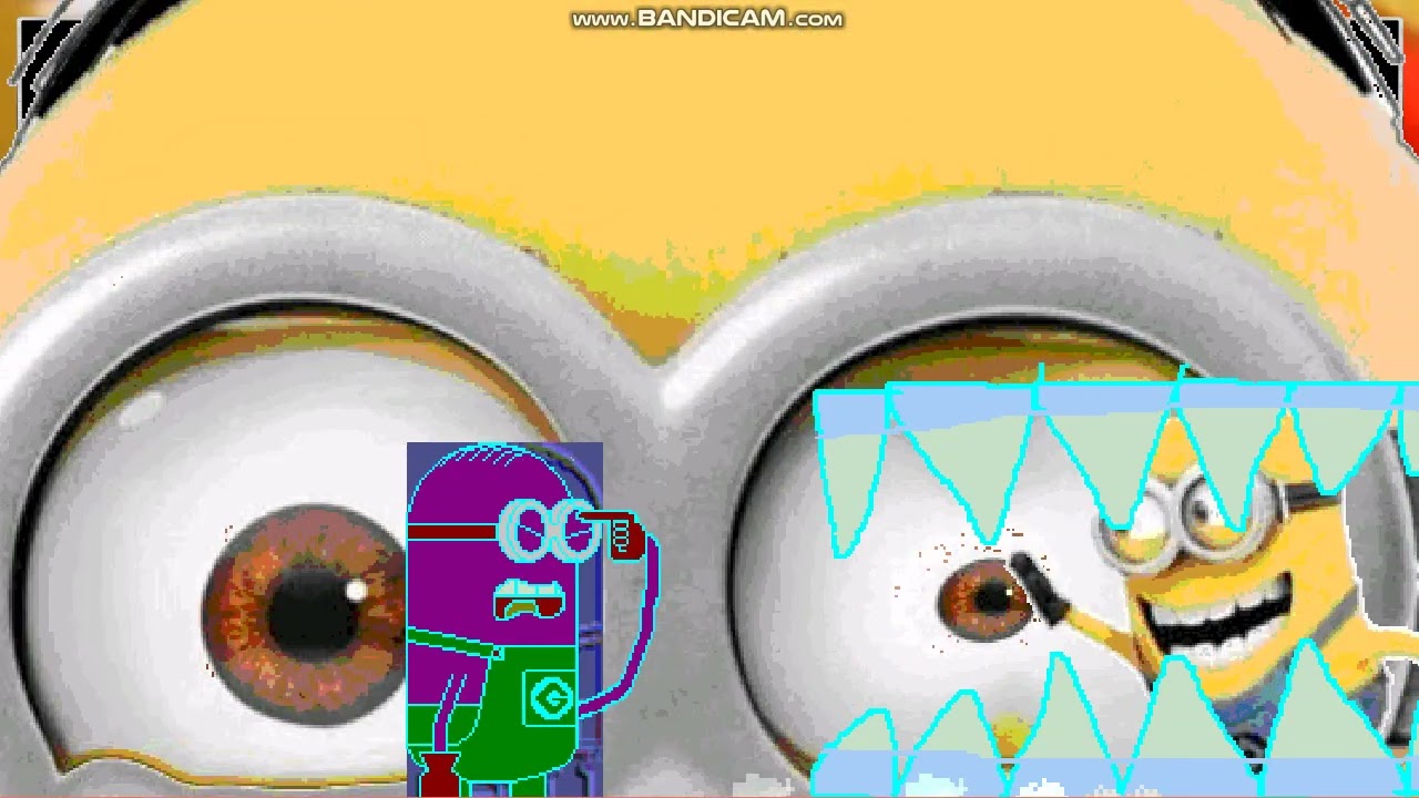 Mugen Retarded Dave vs Big Glitchy Retarded Dave