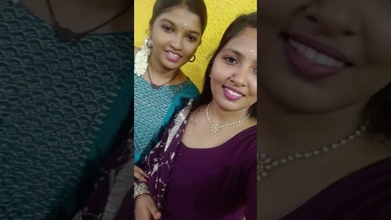 GRWUS for friend engagement 😍  