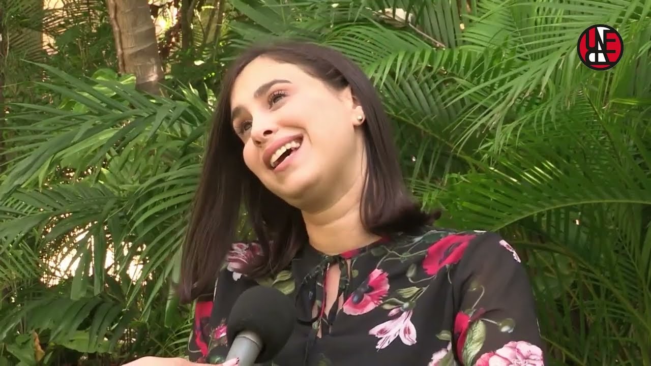 Cuba. Entregan premios de musicología  Argeliers León, Zoila Gómez y Danilo Orozco 2025