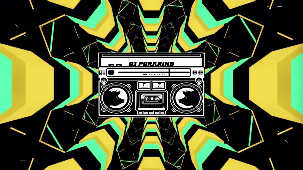 Chill Summer Mix 2024