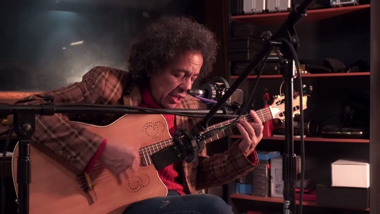 Bolero Filin Noche Cubana( César Portillo de la Luz)