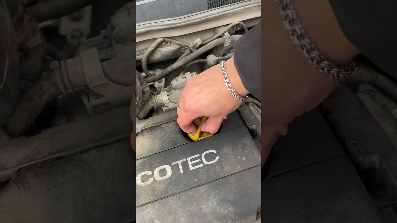 🚘Осмотр автомобиля ч.2🚘#каквыбратьтачку